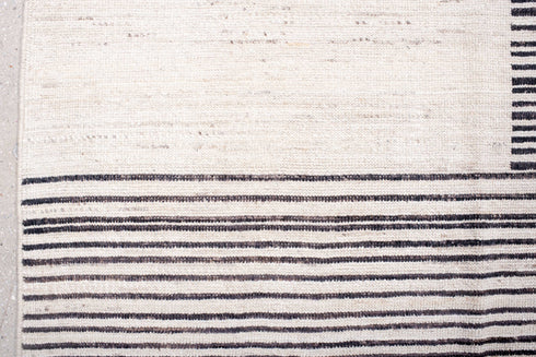 Vintage Tulu Area Rug (10' x 13')