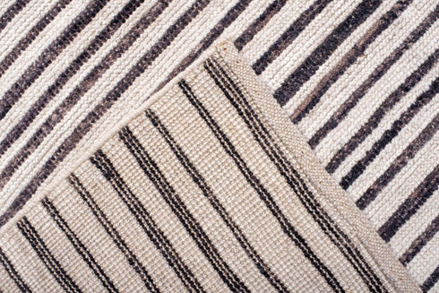 Vintage Tulu Area Rug (10' x 13')