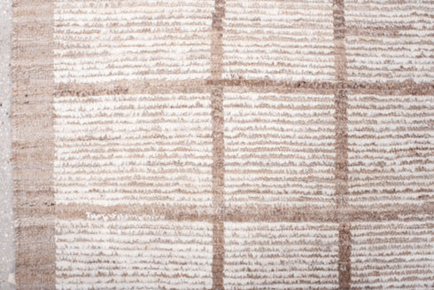 Vintage Tulu Area Rug (8' x 10')