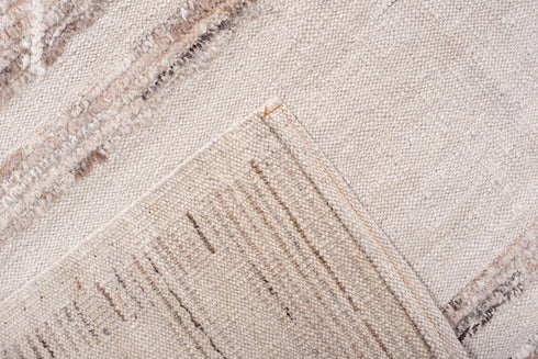 Vintage Tulu Area Rug (8' x 12')