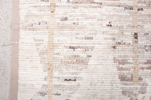 Vintage Tulu Area Rug (9' x 12')