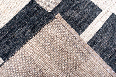 Vintage Tulu Area Rug (13' x 17')