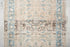 Antique Malayer Runner Rug (2' x 12')