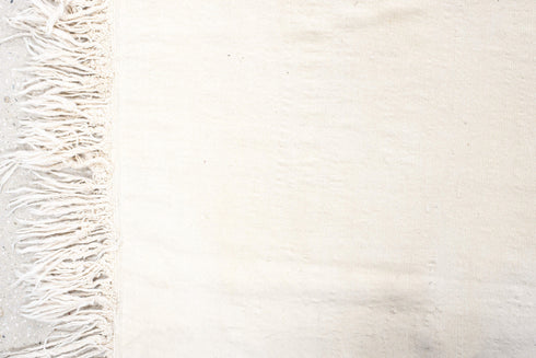 Vintage Kilim Area Rug (11' x 13')