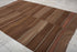 Vintage Kilim Area Rug (7' x 11')