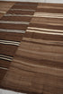 Vintage Kilim Area Rug (8' x 10')