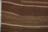 Vintage Kilim Area Rug (9' x 10')