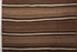 Vintage Kilim Area Rug (8' x 10')
