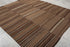 Vintage Kilim Area Rug (8' x 10')