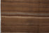 Vintage Kilim Area Rug (9' x 10')