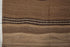 Vintage Kilim Area Rug (9' x 11')
