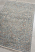 Vintage Oushak Area Rug (5' x 3')