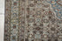 Vintage Malayer Area Rug (5' x 9')