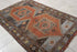 Vintage Veece Area Rug (5' x 8')