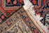 Antique Malayer Runner Rug (3' x 9')