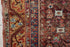 Vintage Anatol Area Rug (4' x 5')