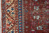 Vintage Anatol Area Rug (4' x 6')