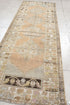 Vintage Anatol Area Rug (0' x 0')