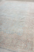 Vintage Anatol Area Rug (9' x 13')