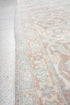 Vintage Anatol Area Rug (9' x 13')