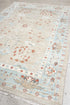 Vintage Sultanabad Area Rug (5' x 7')