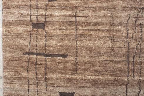 Vintage Tribeca Area Rug (8' x 10')