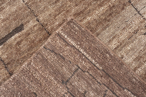 Vintage Tribeca Area Rug (8' x 10')