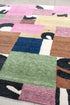 Vintage Tribeca Area Rug (8' x 10')