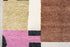 Vintage Tribeca Area Rug (8' x 10')