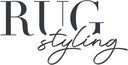 Rug Styling