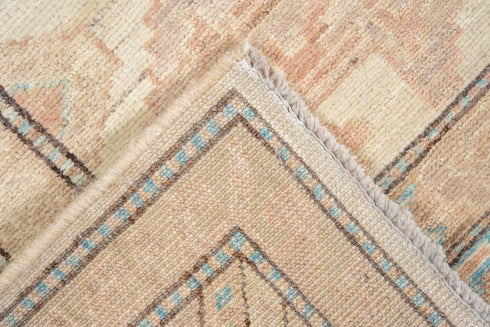 Vintage Sivas Area Rug (10' x 8')