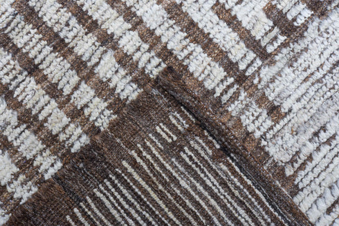 Vintage Tulu Area Rug (14' x 16')