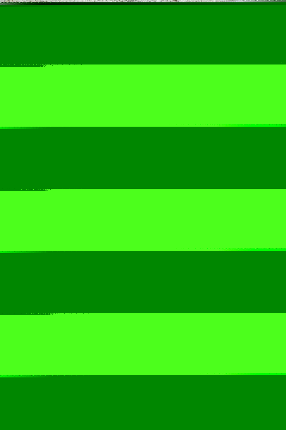 3' x 10' one-of-a-kind handmade vintage Tulu runner rug. Color palette: black, dark gray, gainsboro, gray, light blue