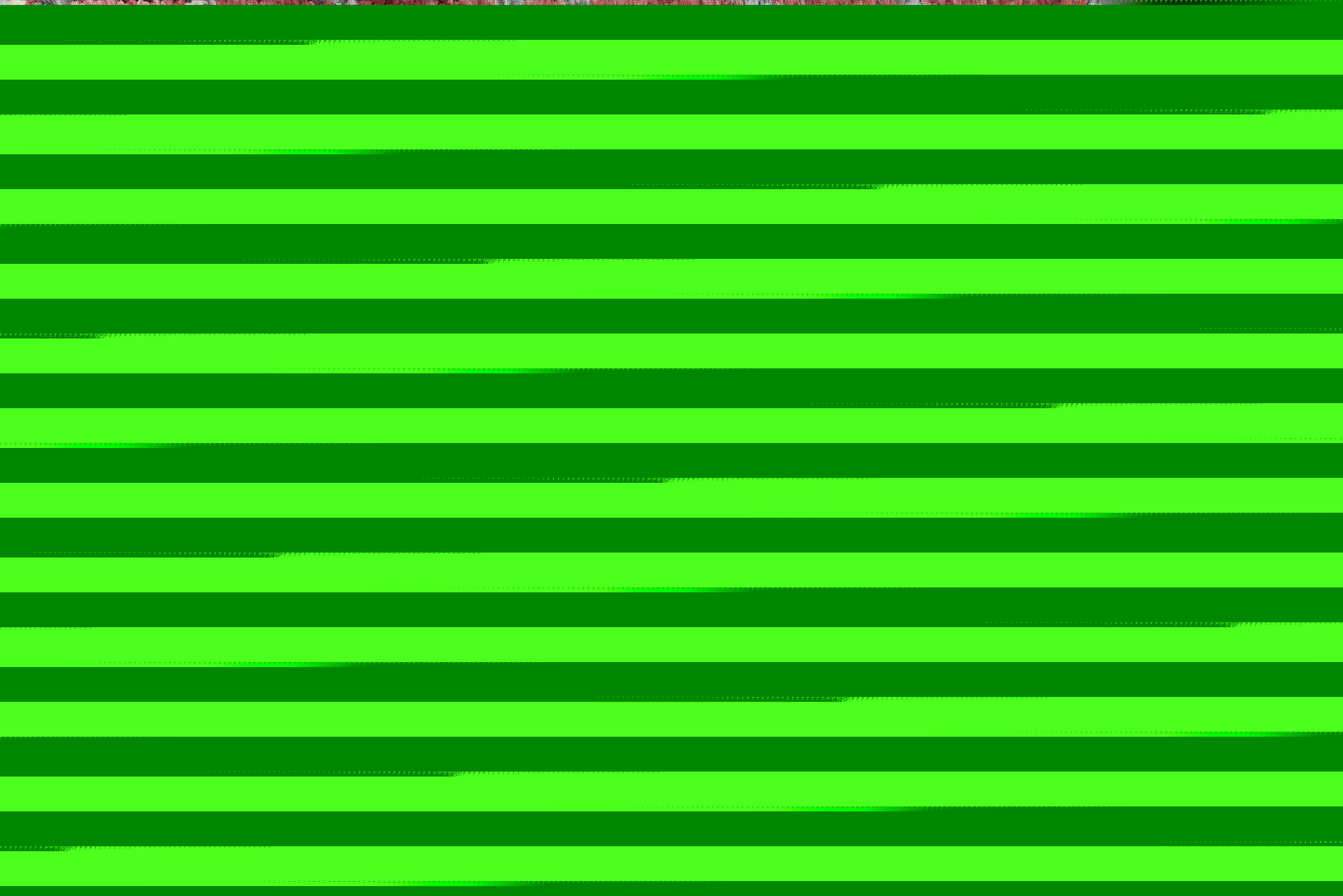 3' x 10' one-of-a-kind handmade vintage Tulu runner rug. Color palette: brown, gray, light blue, light coral, light gray