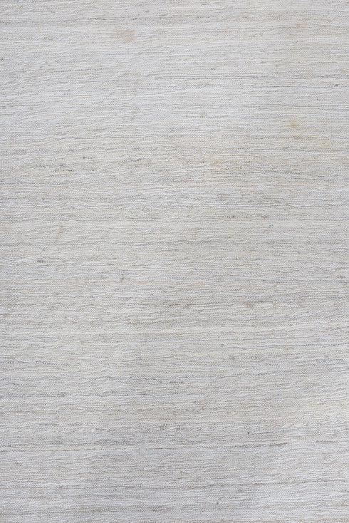 Vintage Kilim Runner Rug (3' x 6')