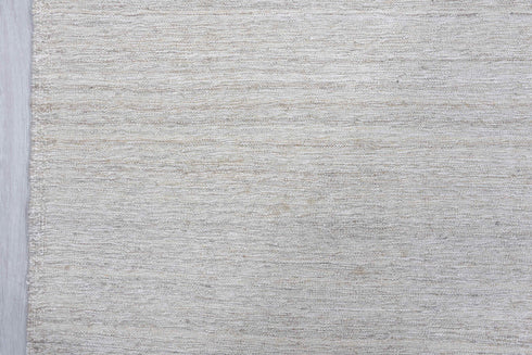 Vintage Kilim Runner Rug (3' x 6')