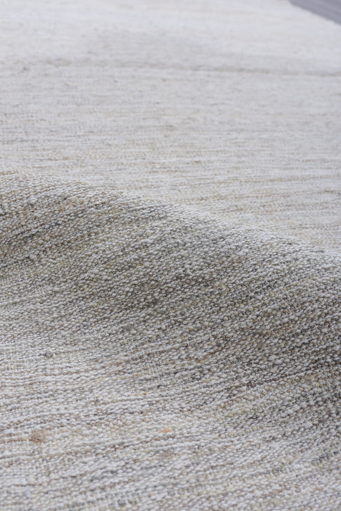 Vintage Kilim Runner Rug (3' x 6')