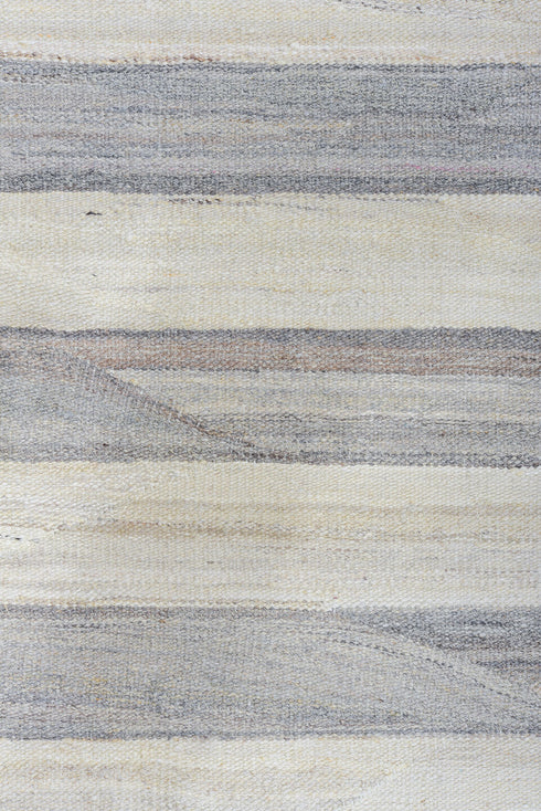 Vintage Kilim Area Rug (12' x 15')