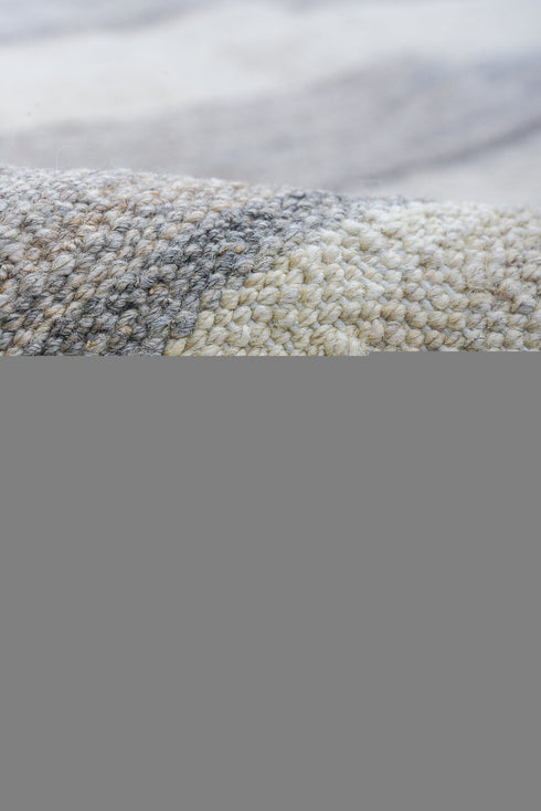 Vintage Kilim Area Rug (12' x 15')