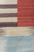 Vintage Kilim Area Rug (10' x 14')