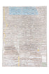 Vintage Tulu Area Rug (10' x 14')