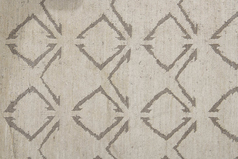 Vintage Tulu Area Rug (10' x 13')