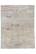 Vintage Tulu Area Rug (10' x 13')