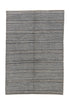 Vintage Tulu Area Rug (6' x 9')