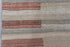 Vintage Kilim Area Rug (8' x 12')