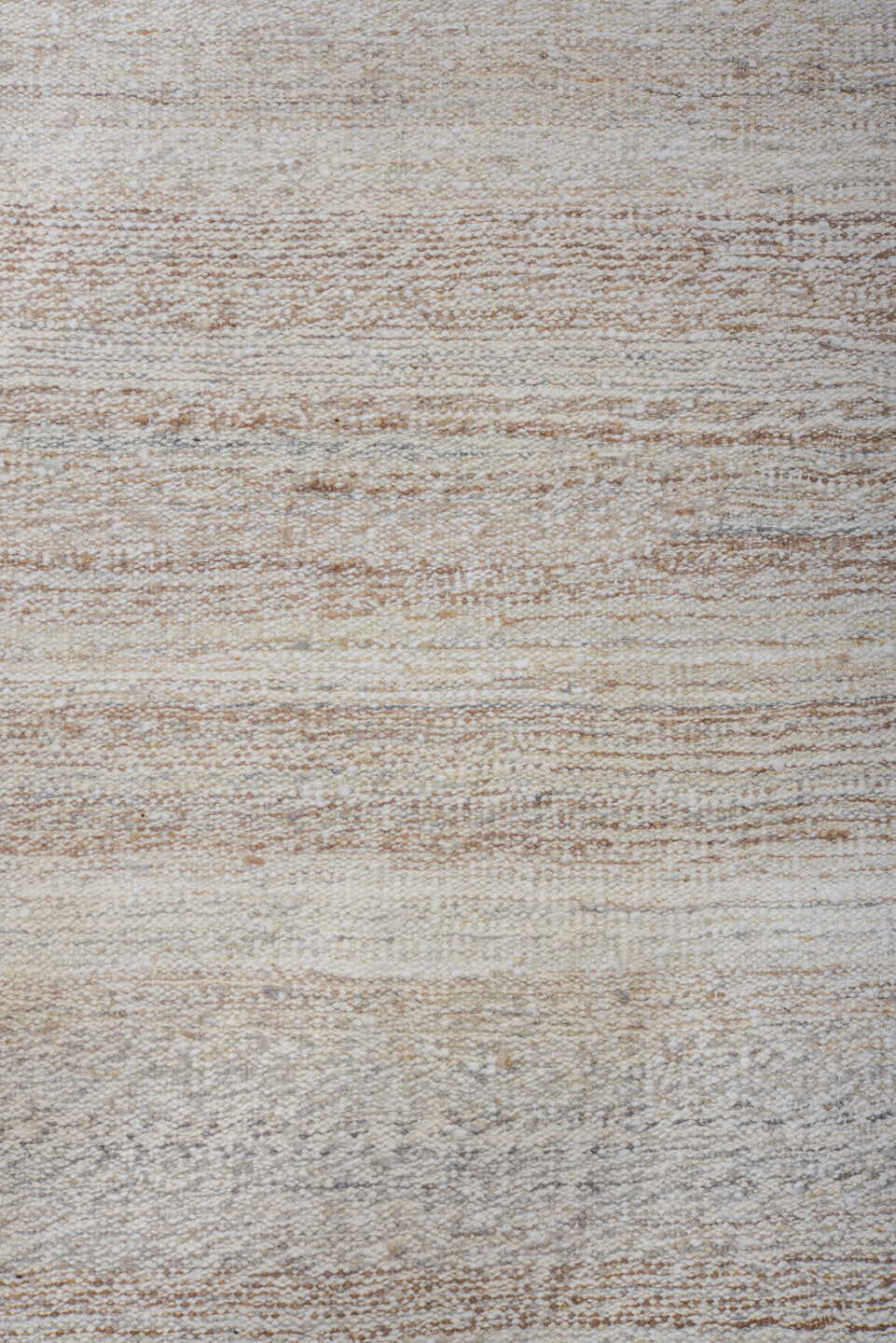 8' x 12' one-of-a-kind handmade vintage Kilim large size rug. Color palette: black, charcoal, dark gray, dim gray, gainsboro