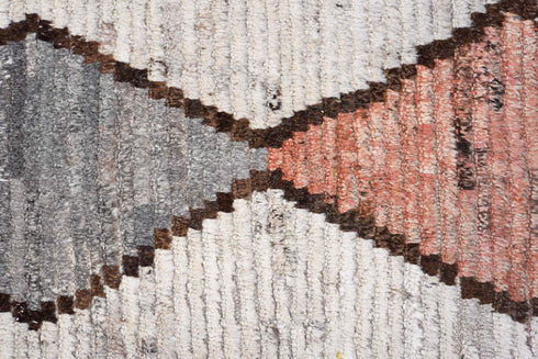 Vintage Tulu Area Rug (14' x 16')