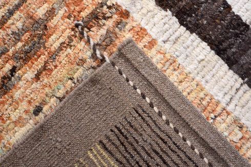 Vintage Tulu Area Rug (13' x 15')