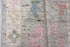 Vintage Oushak Area Rug (8' x 10')