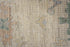 Vintage Oushak Area Rug (9' x 11')